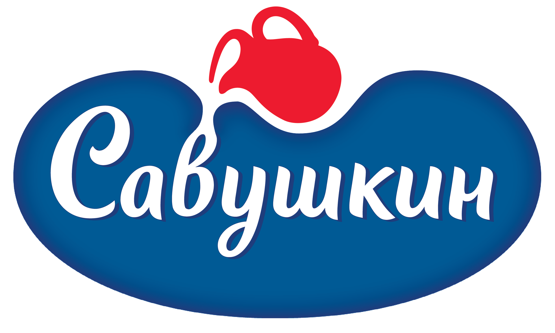 Белтелеком